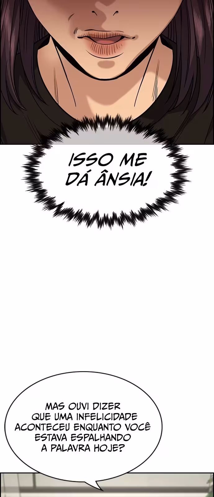 Página do Capítulo 103