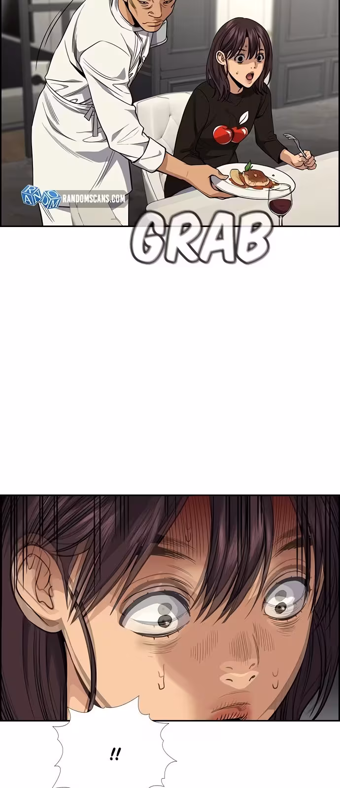 Página do Capítulo 103