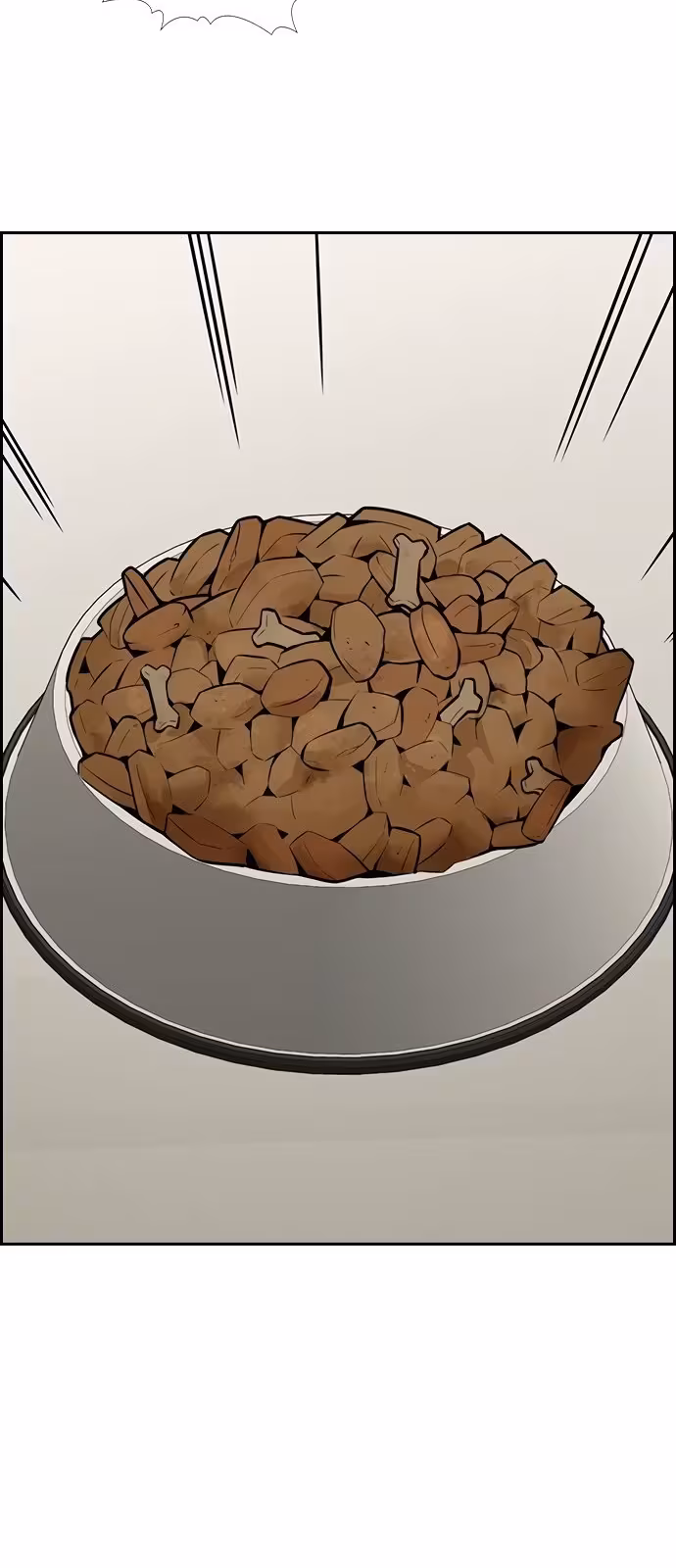 Página do Capítulo 103