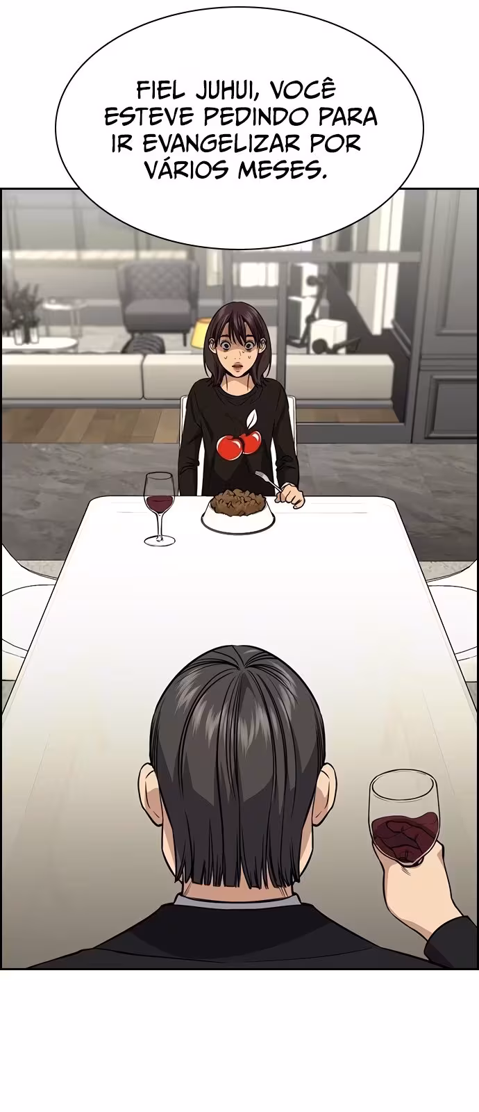 Página do Capítulo 103