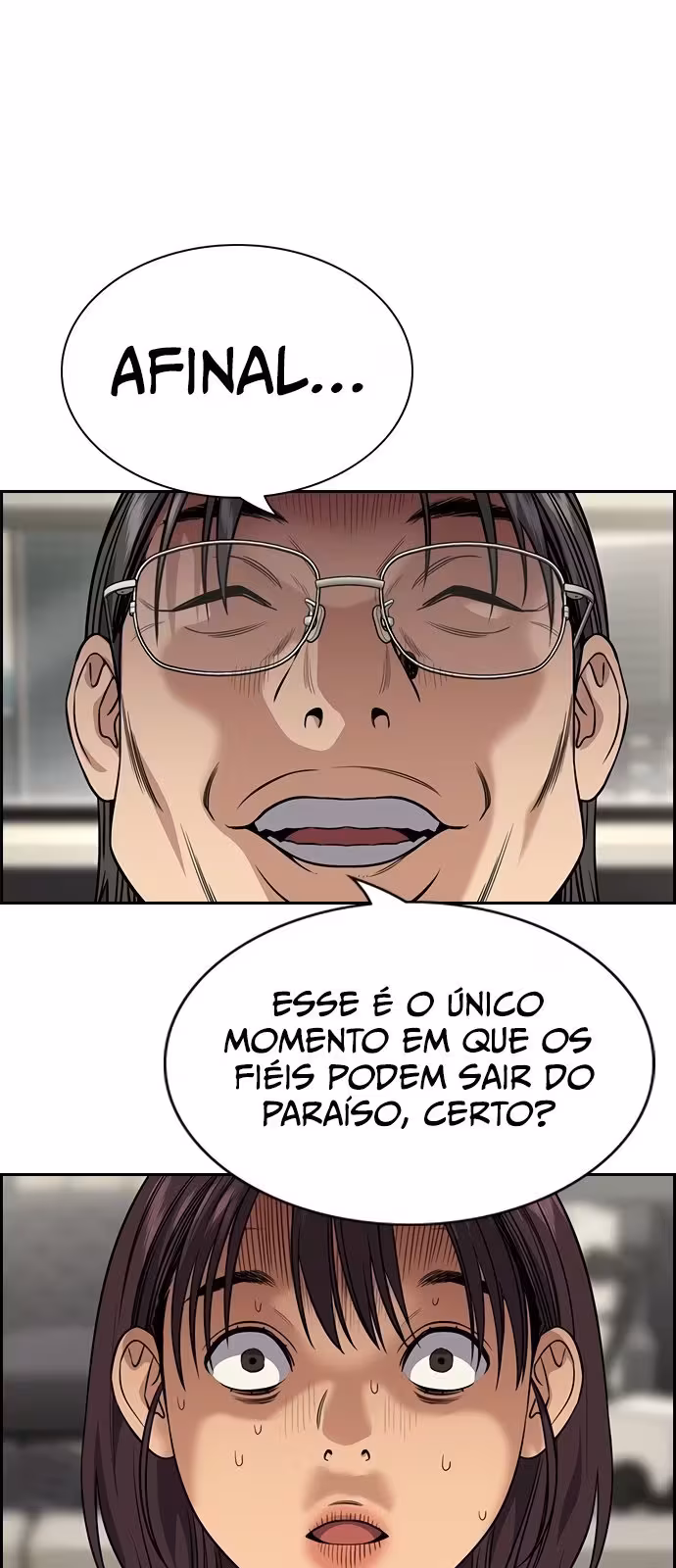 Página do Capítulo 103