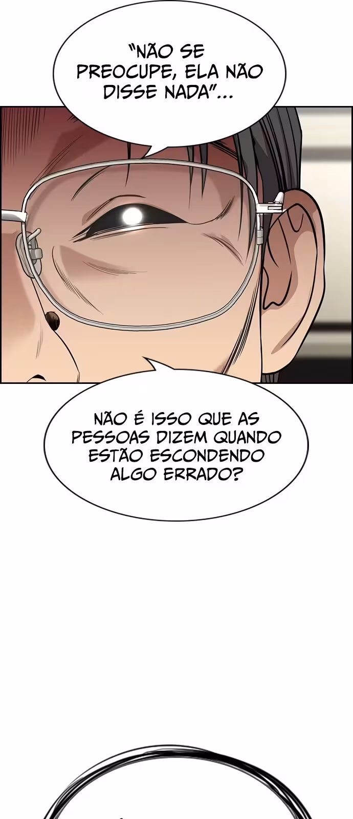 Página do Capítulo 103