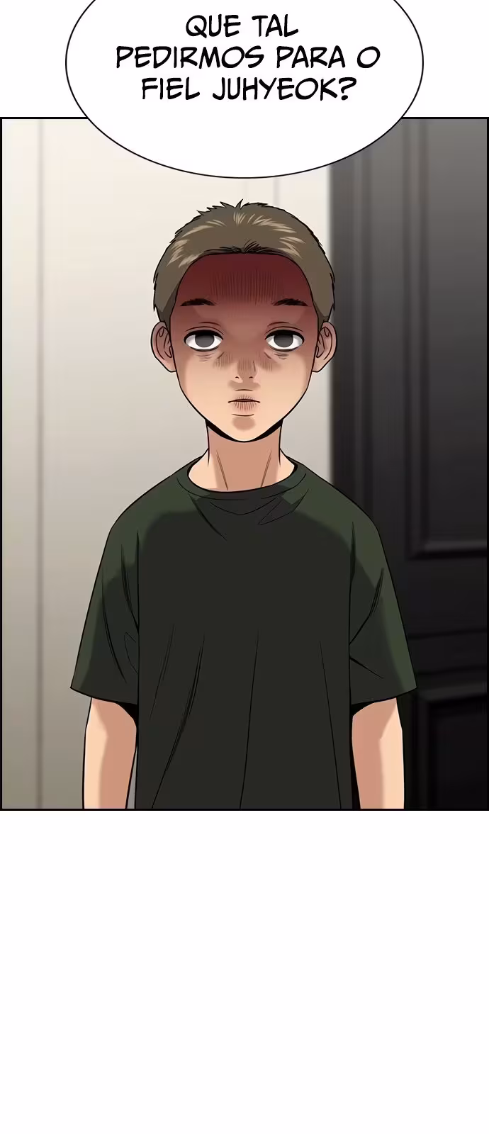 Página do Capítulo 103