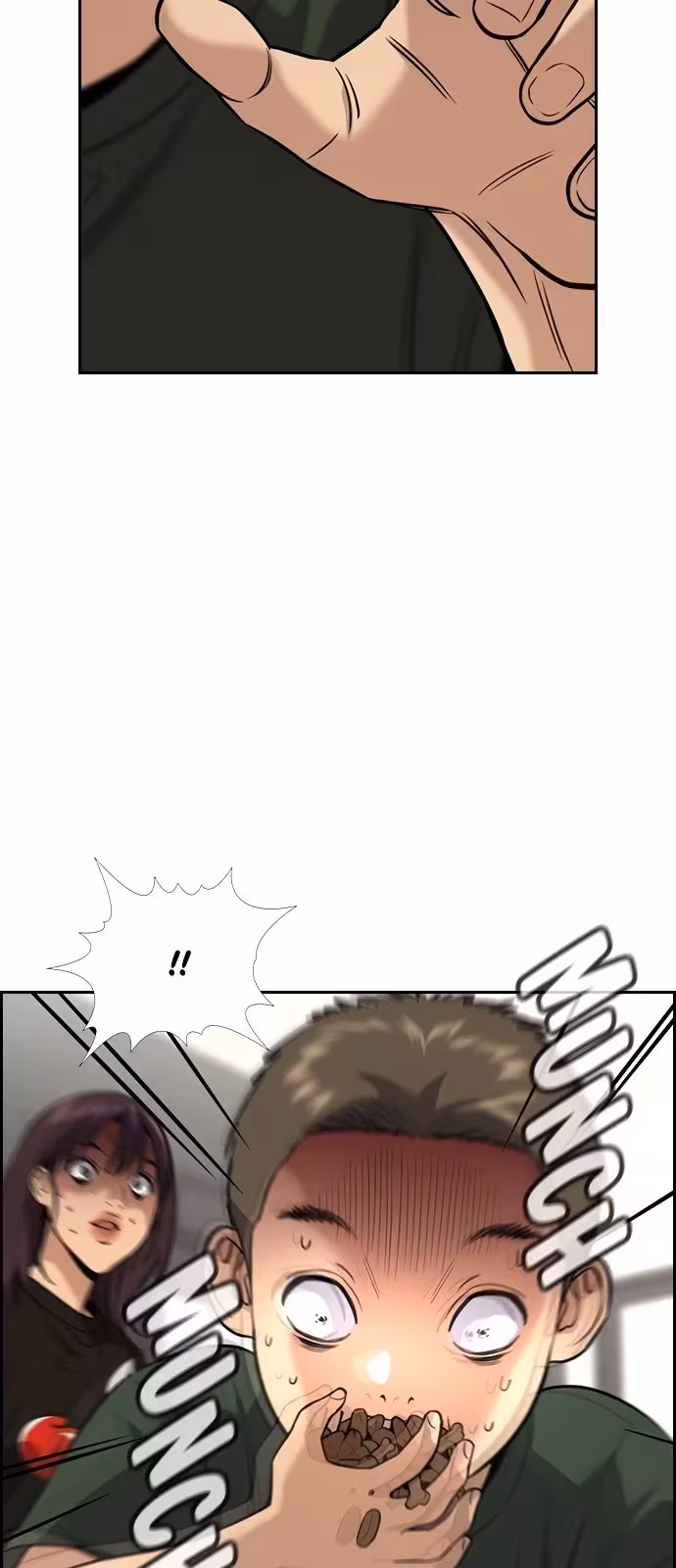 Página do Capítulo 103