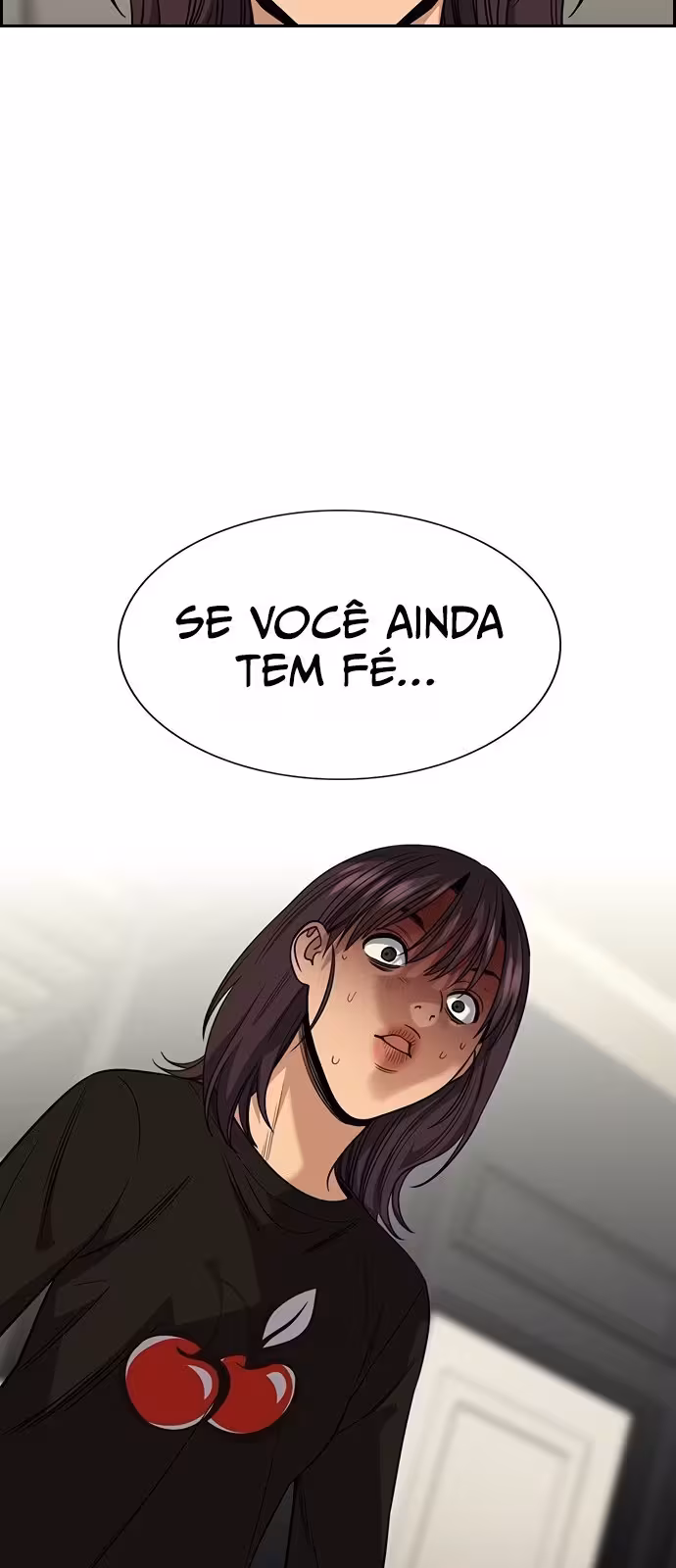 Página do Capítulo 103