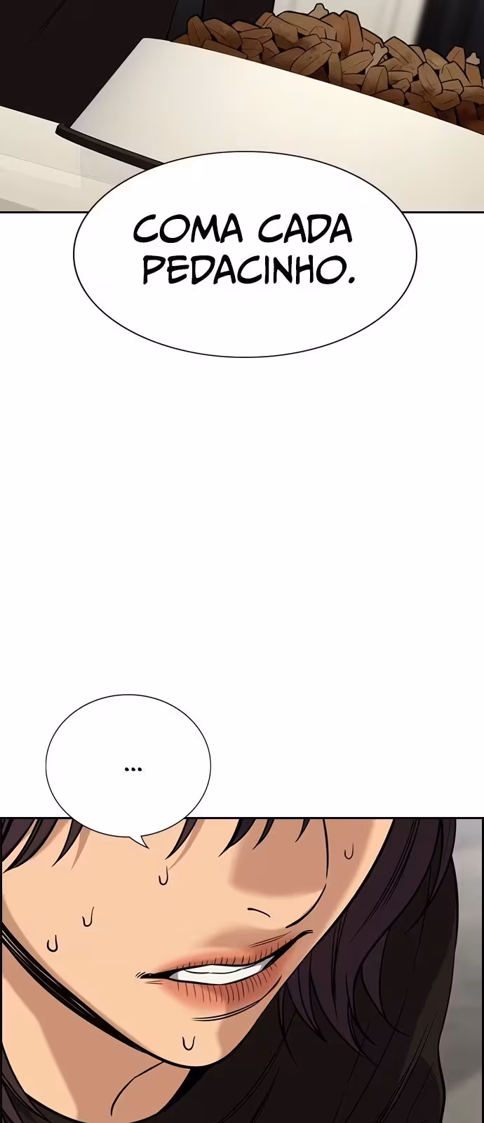 Página do Capítulo 103