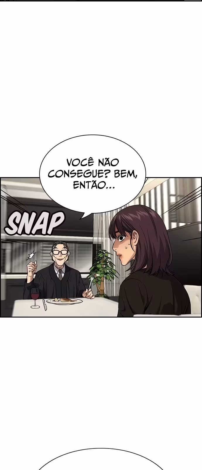 Página do Capítulo 103