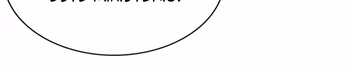 Página do Capítulo 103