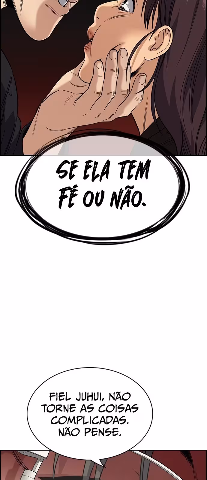 Página do Capítulo 103