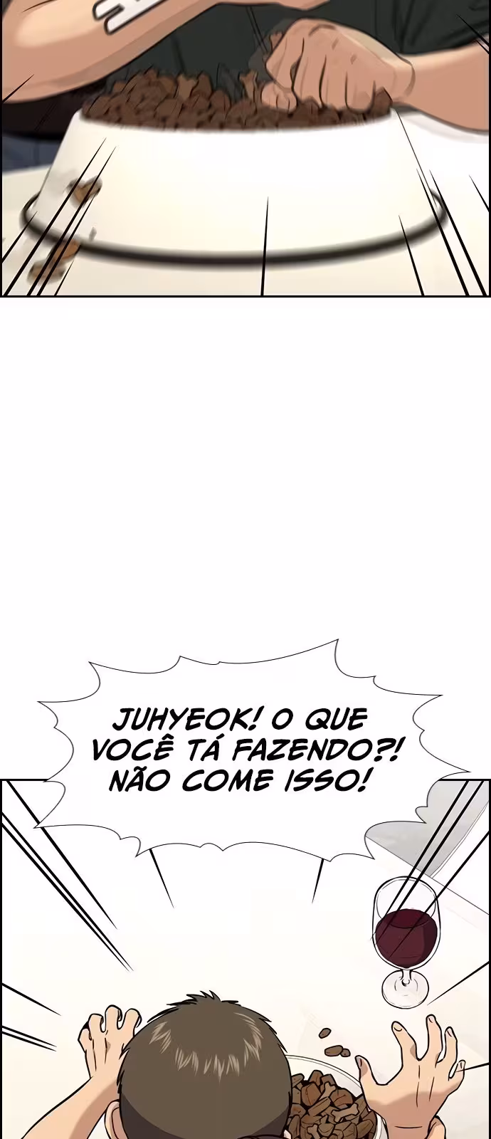 Página do Capítulo 103