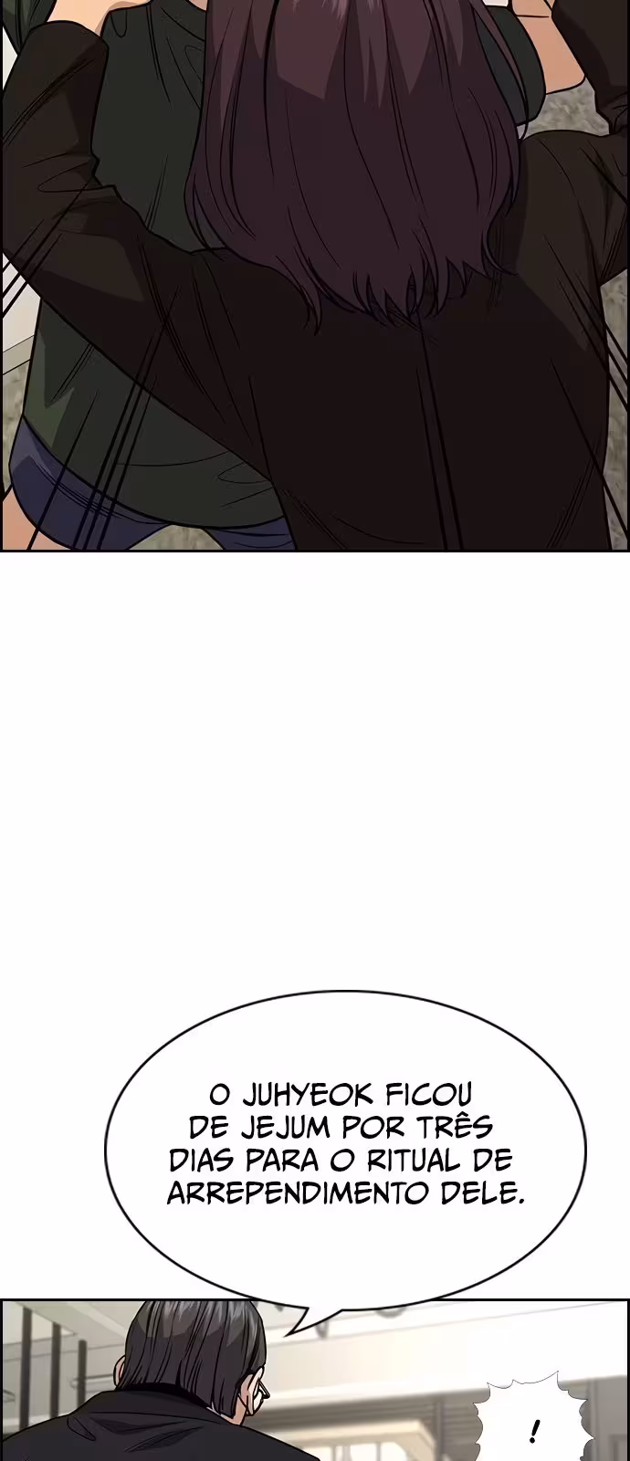 Página do Capítulo 103