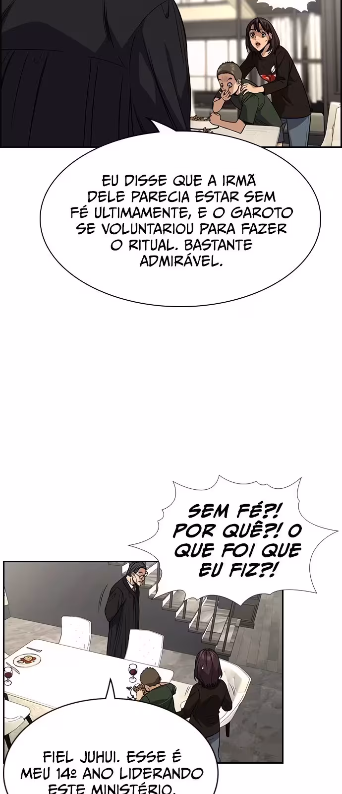 Página do Capítulo 103