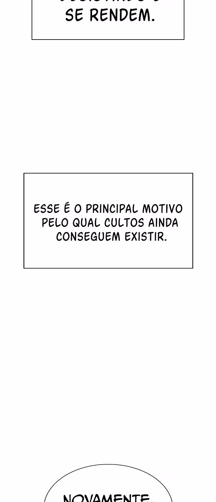 Página do Capítulo 103