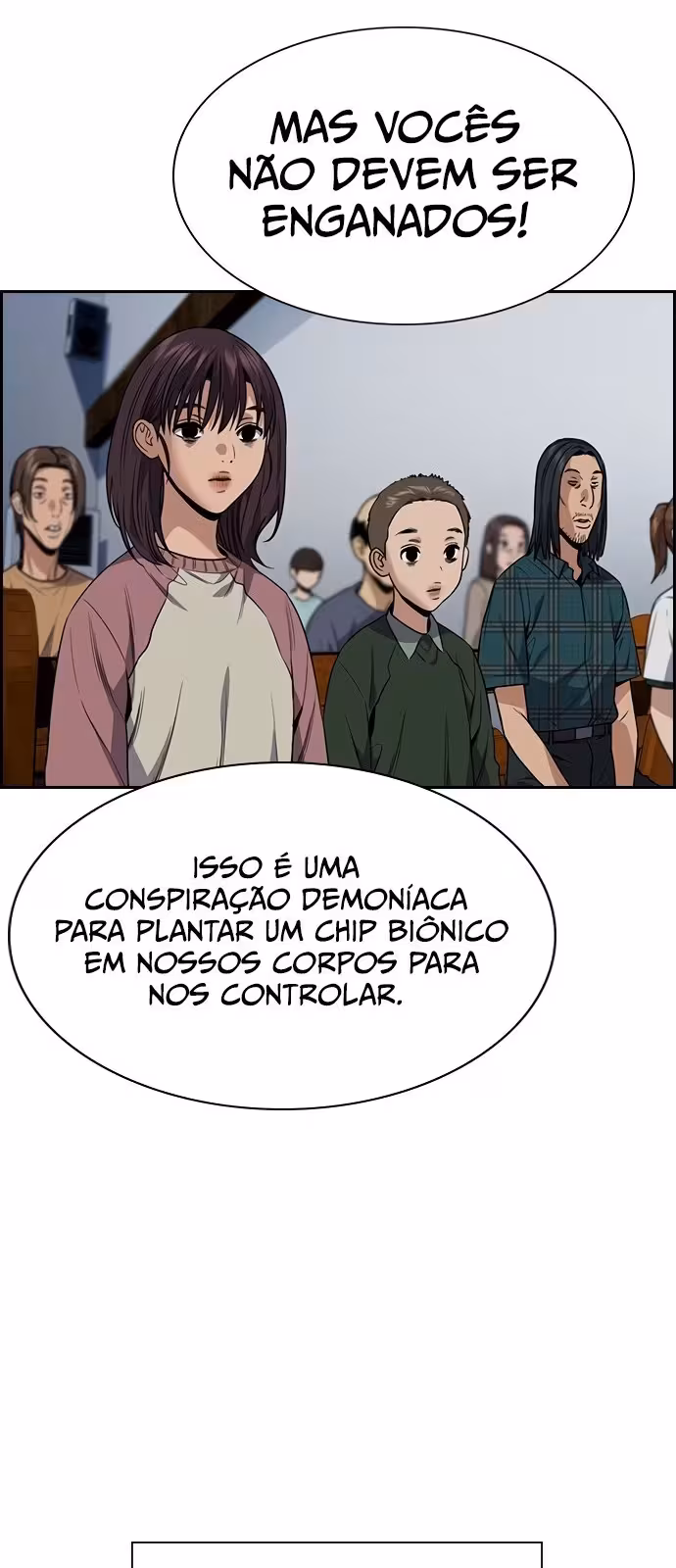 Página do Capítulo 103