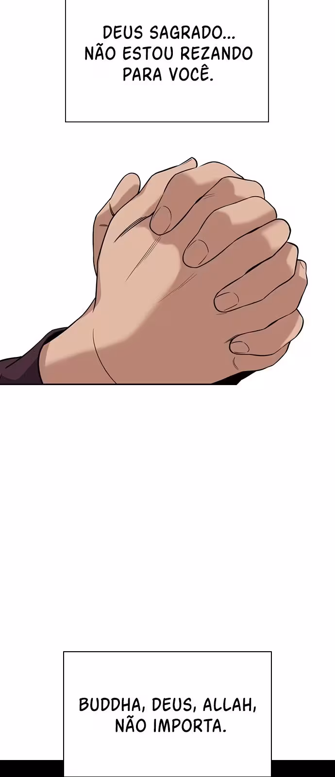 Página do Capítulo 103