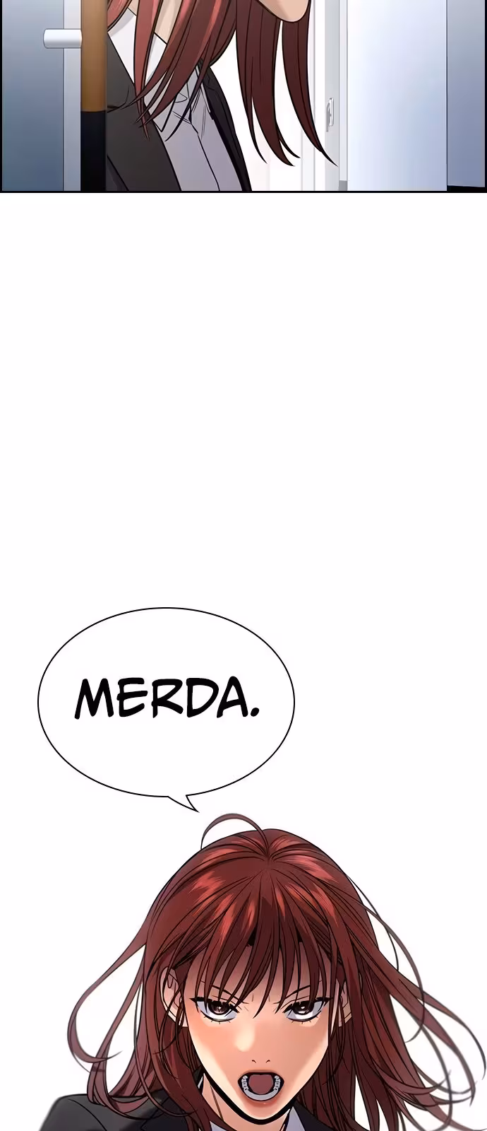 Página do Capítulo 103