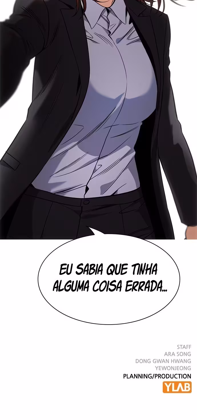 Página do Capítulo 103