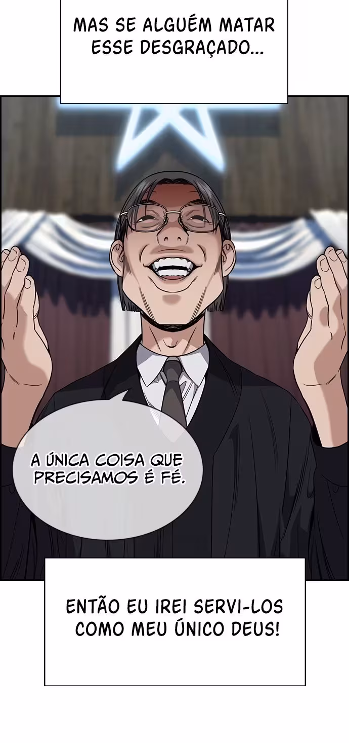 Página do Capítulo 103