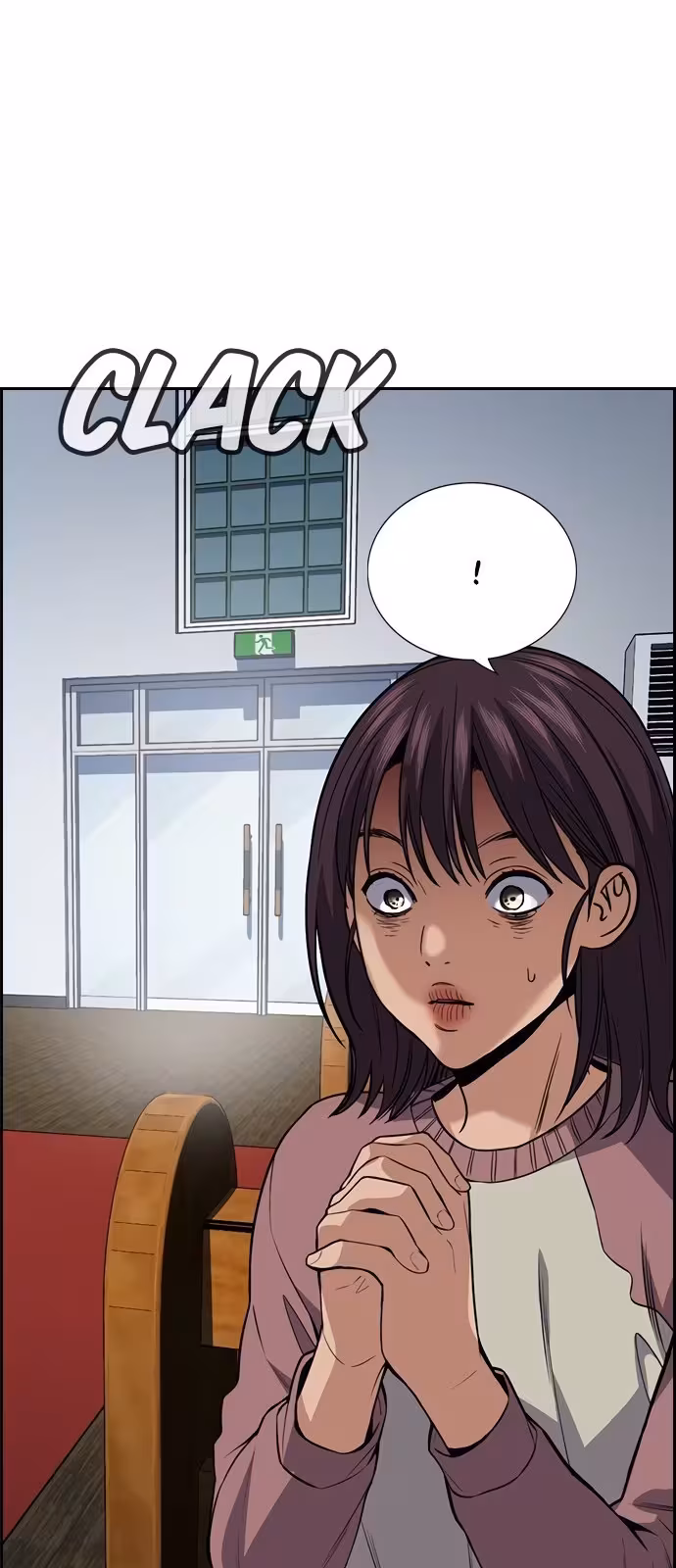 Página do Capítulo 103