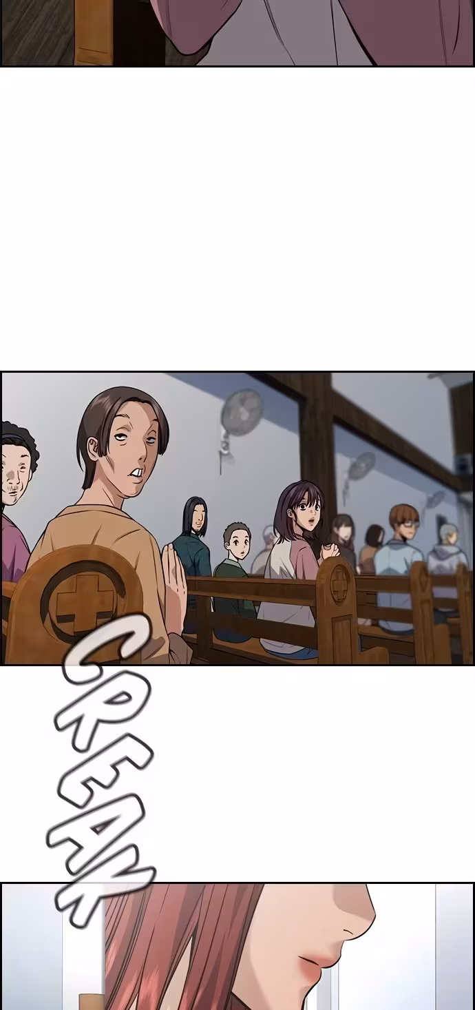 Página do Capítulo 103