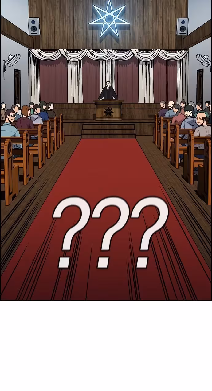 Página do Capítulo 104