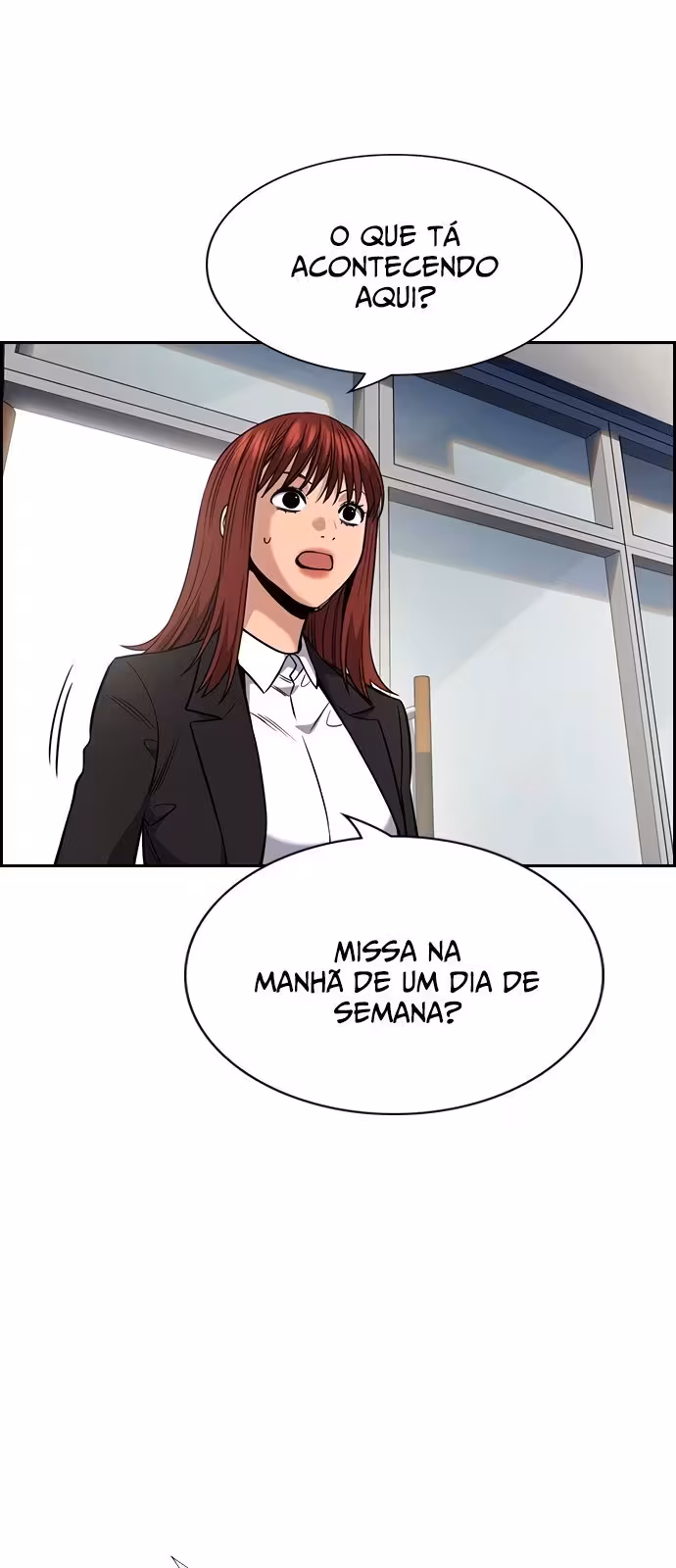 Página do Capítulo 104