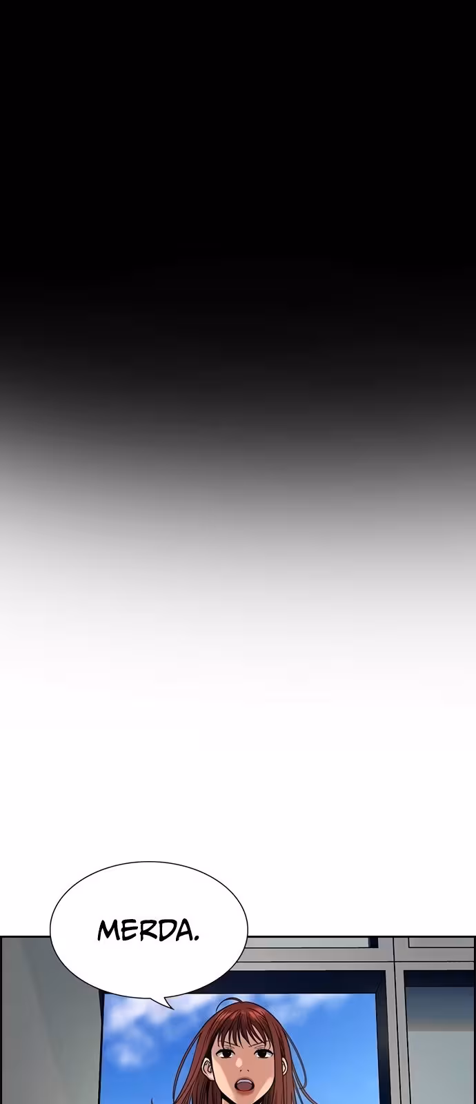 Página do Capítulo 104