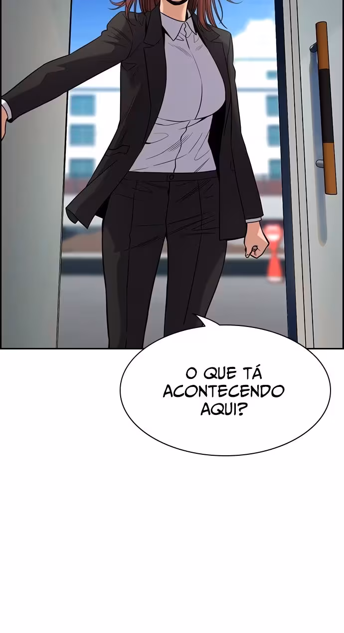 Página do Capítulo 104