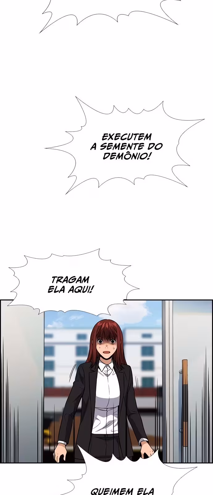 Página do Capítulo 104