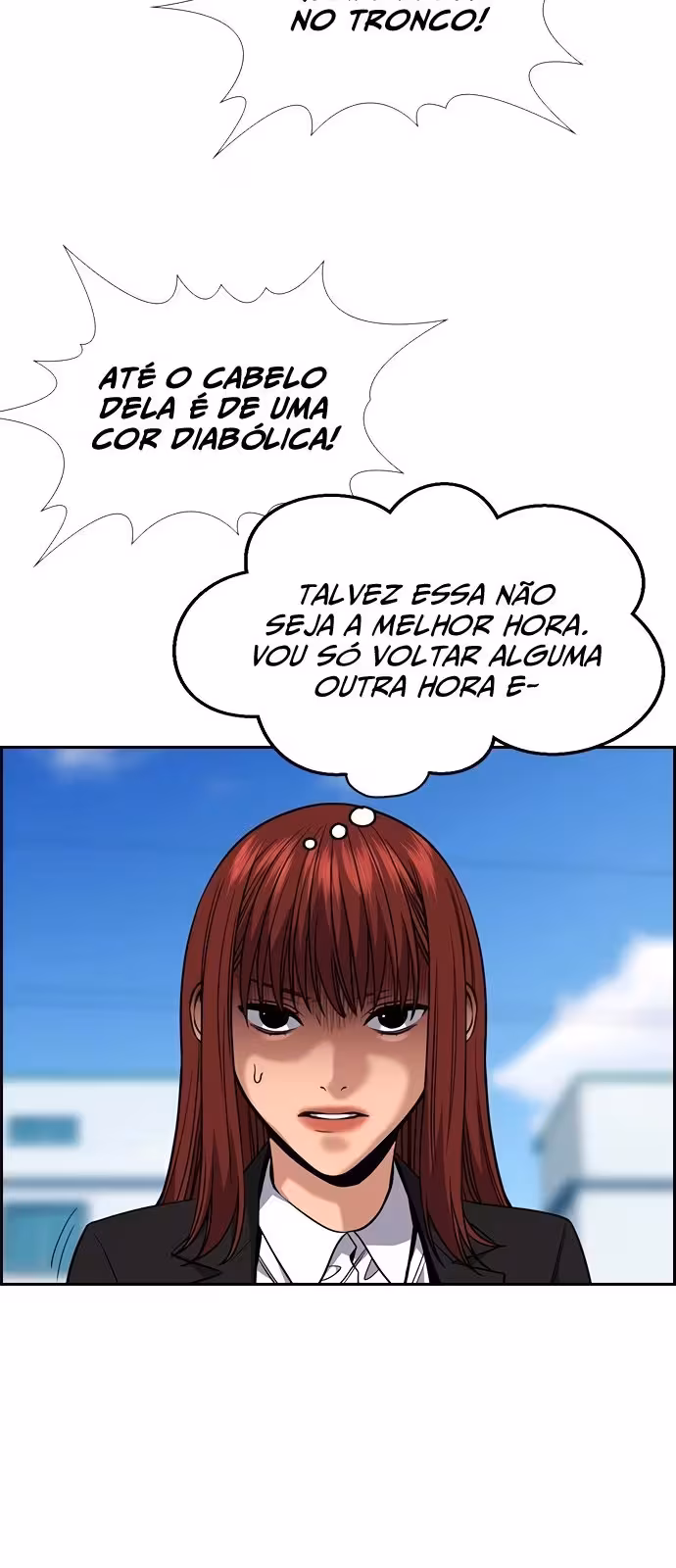 Página do Capítulo 104