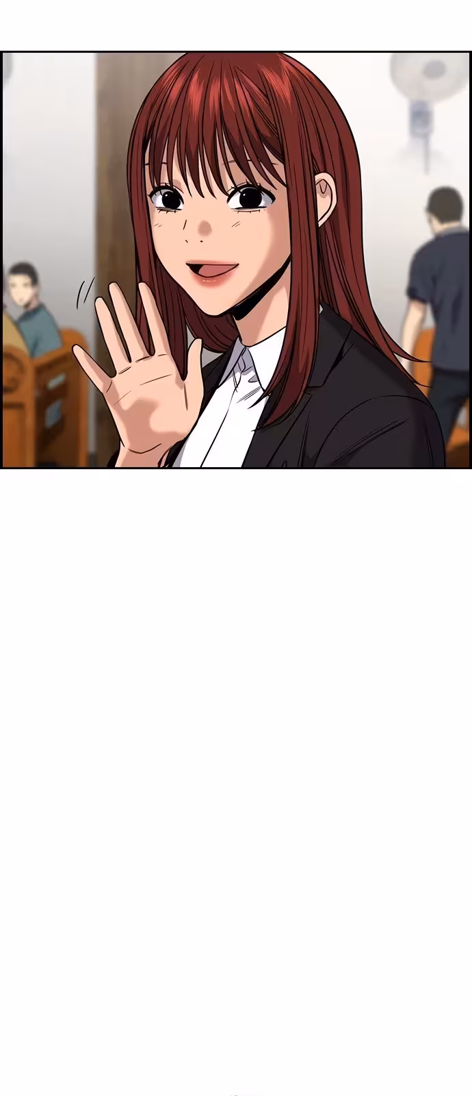 Página do Capítulo 104