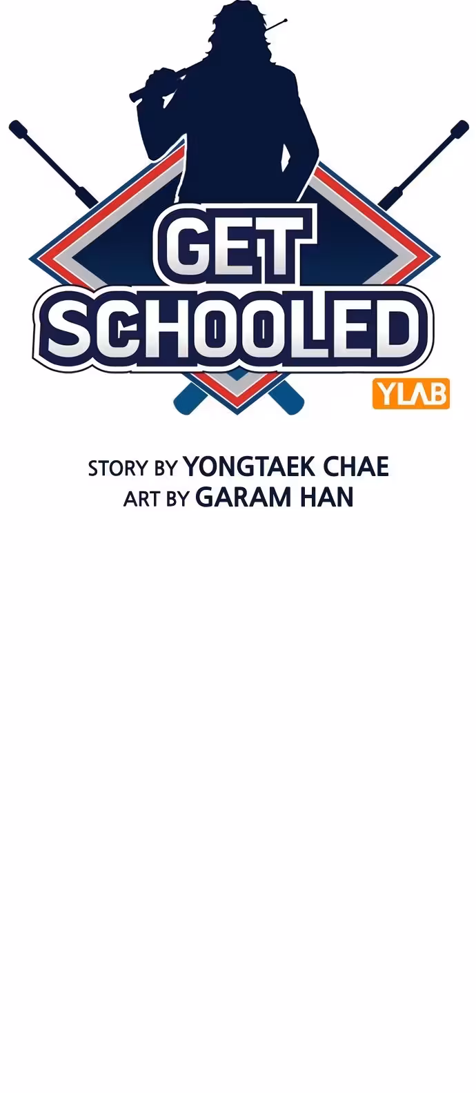 Página do Capítulo 104