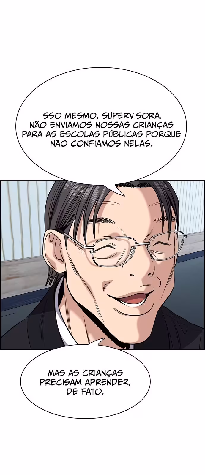 Página do Capítulo 104