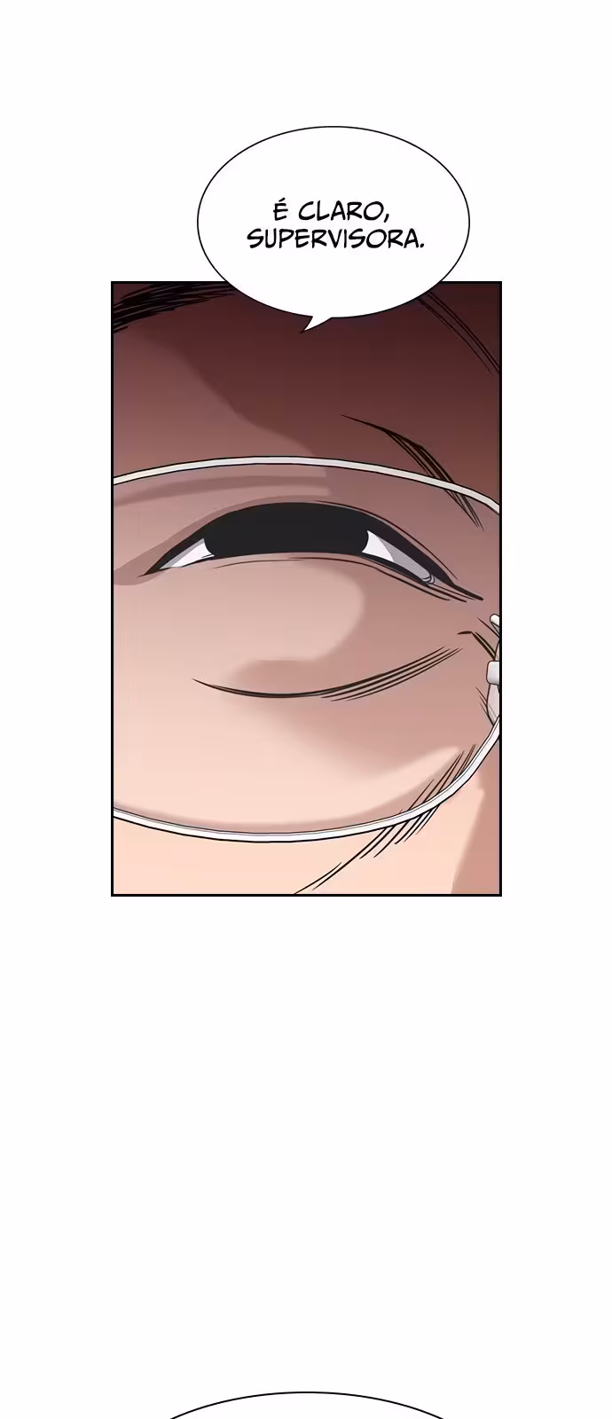 Página do Capítulo 104