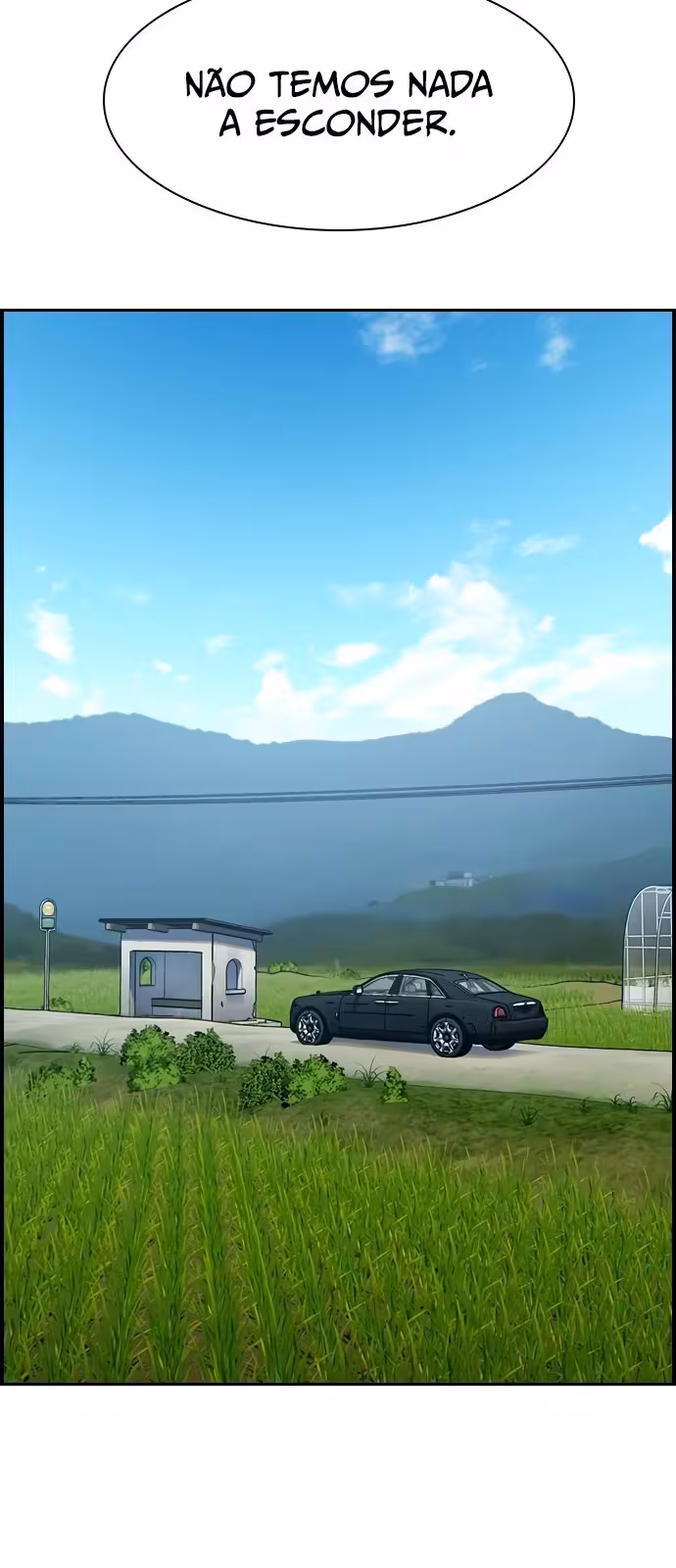 Página do Capítulo 104