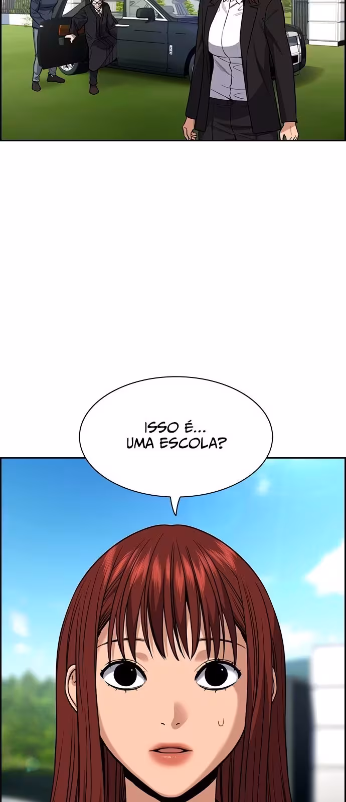 Página do Capítulo 104