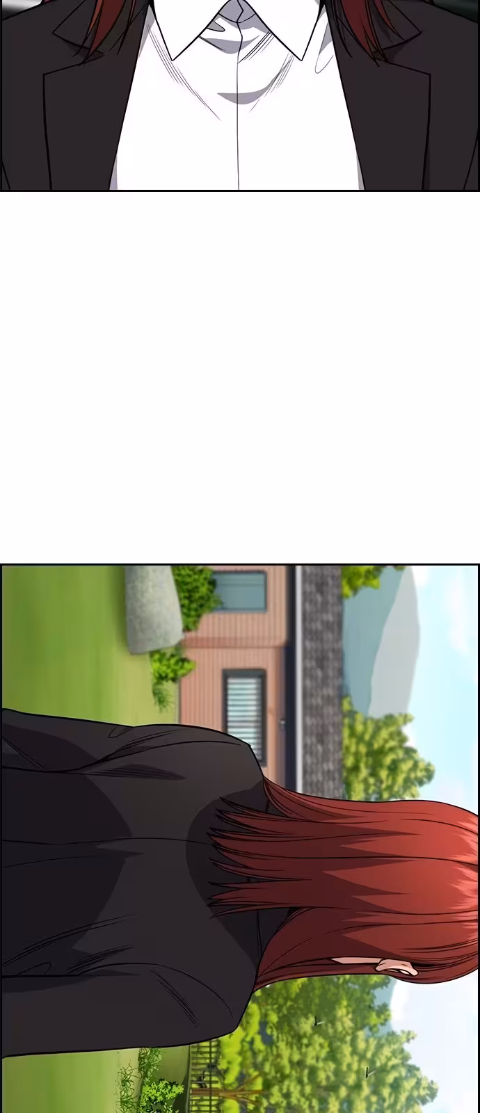 Página do Capítulo 104