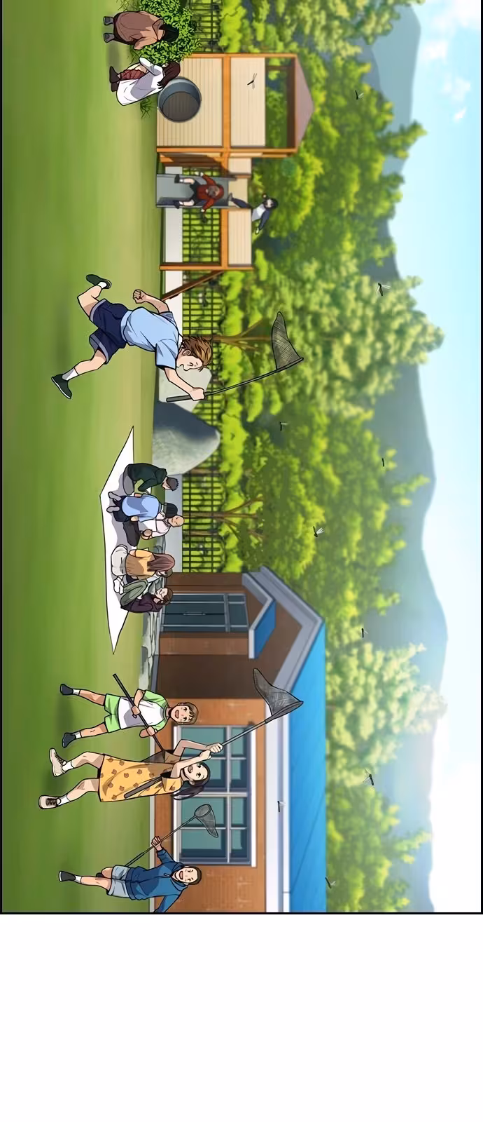 Página do Capítulo 104