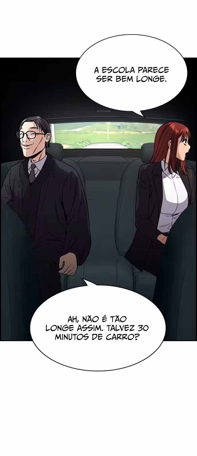 Página do Capítulo 104