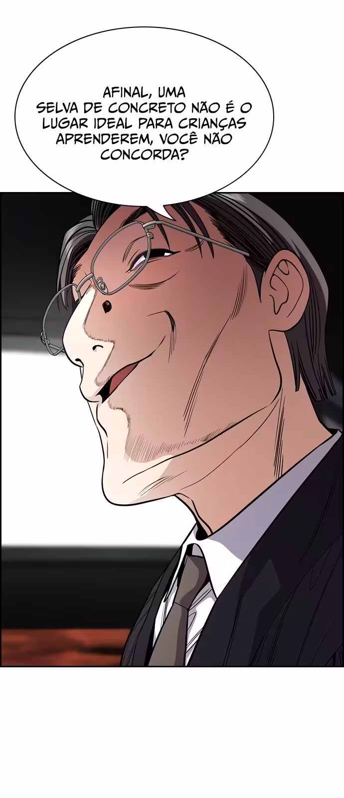 Página do Capítulo 104