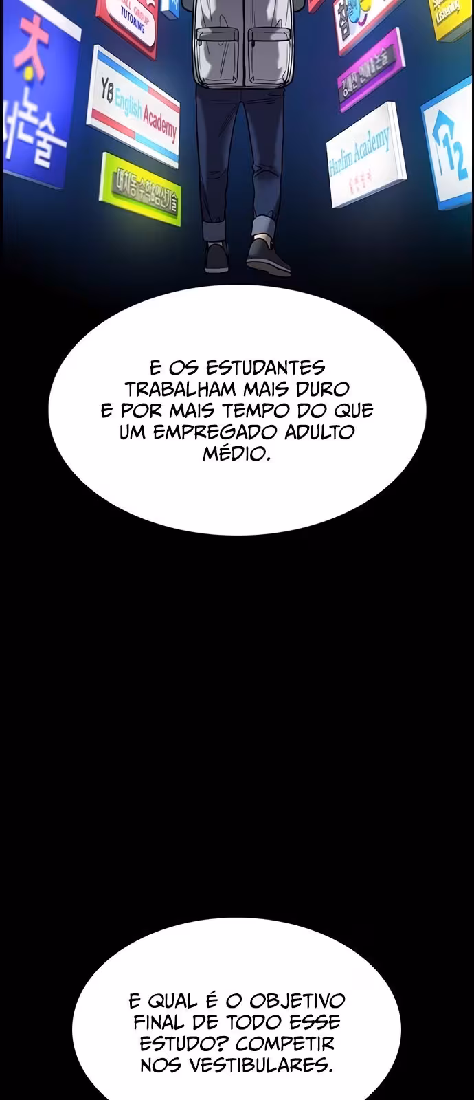 Página do Capítulo 104