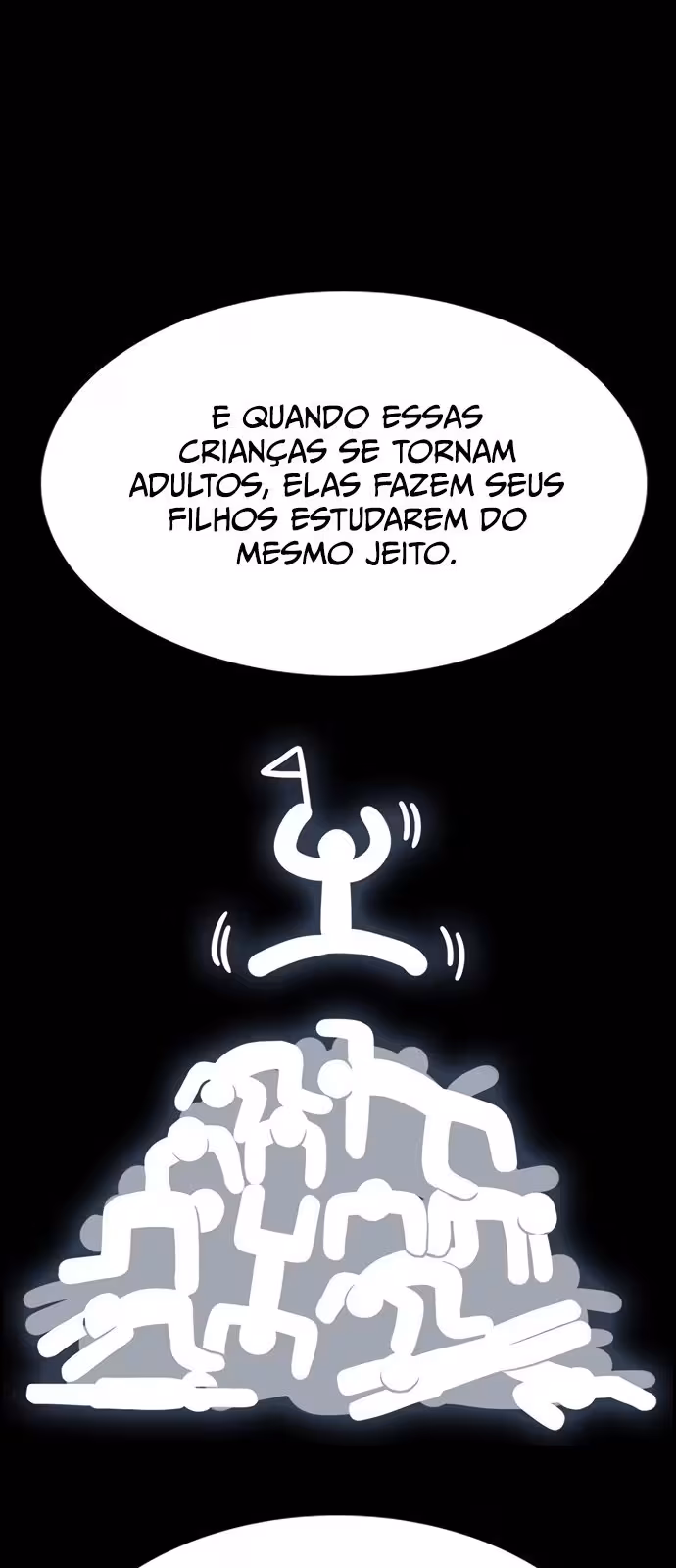 Página do Capítulo 104