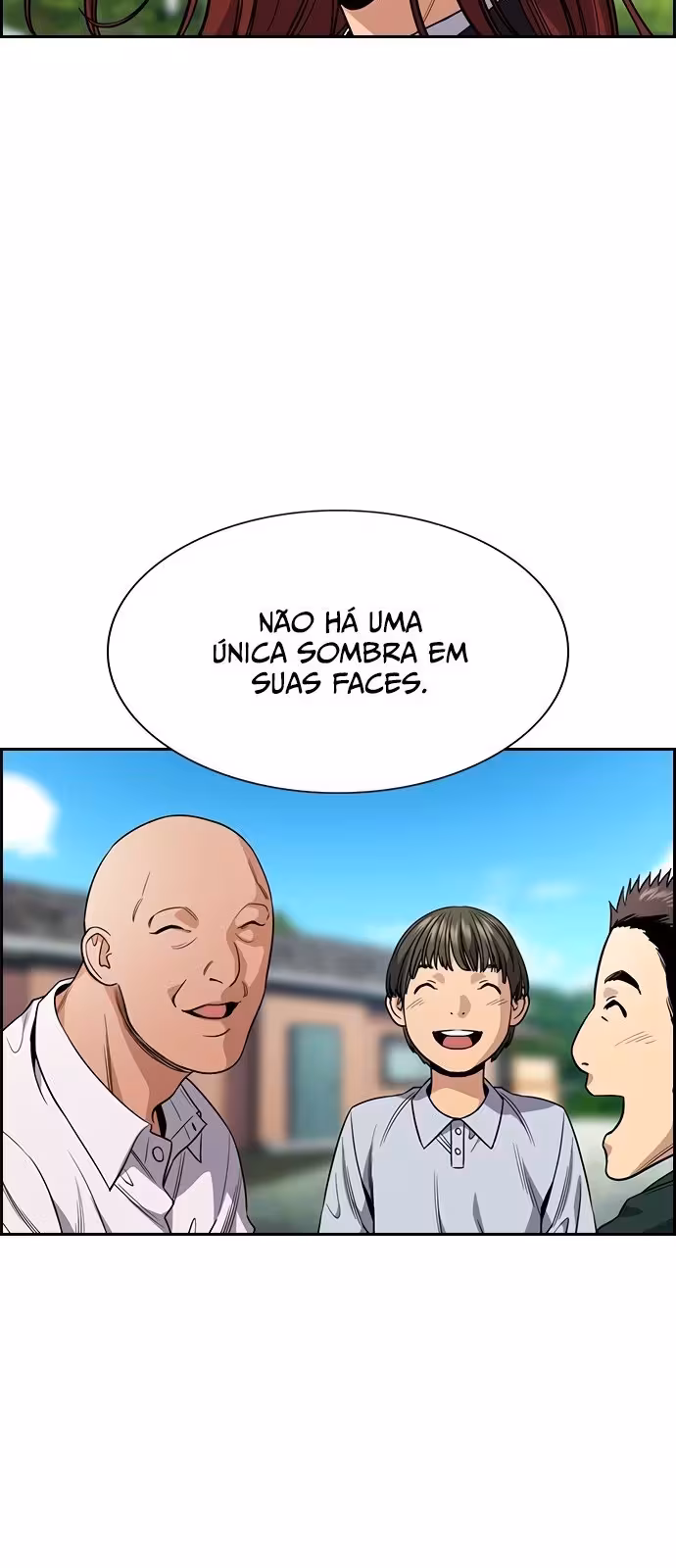 Página do Capítulo 104