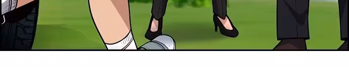 Página do Capítulo 104