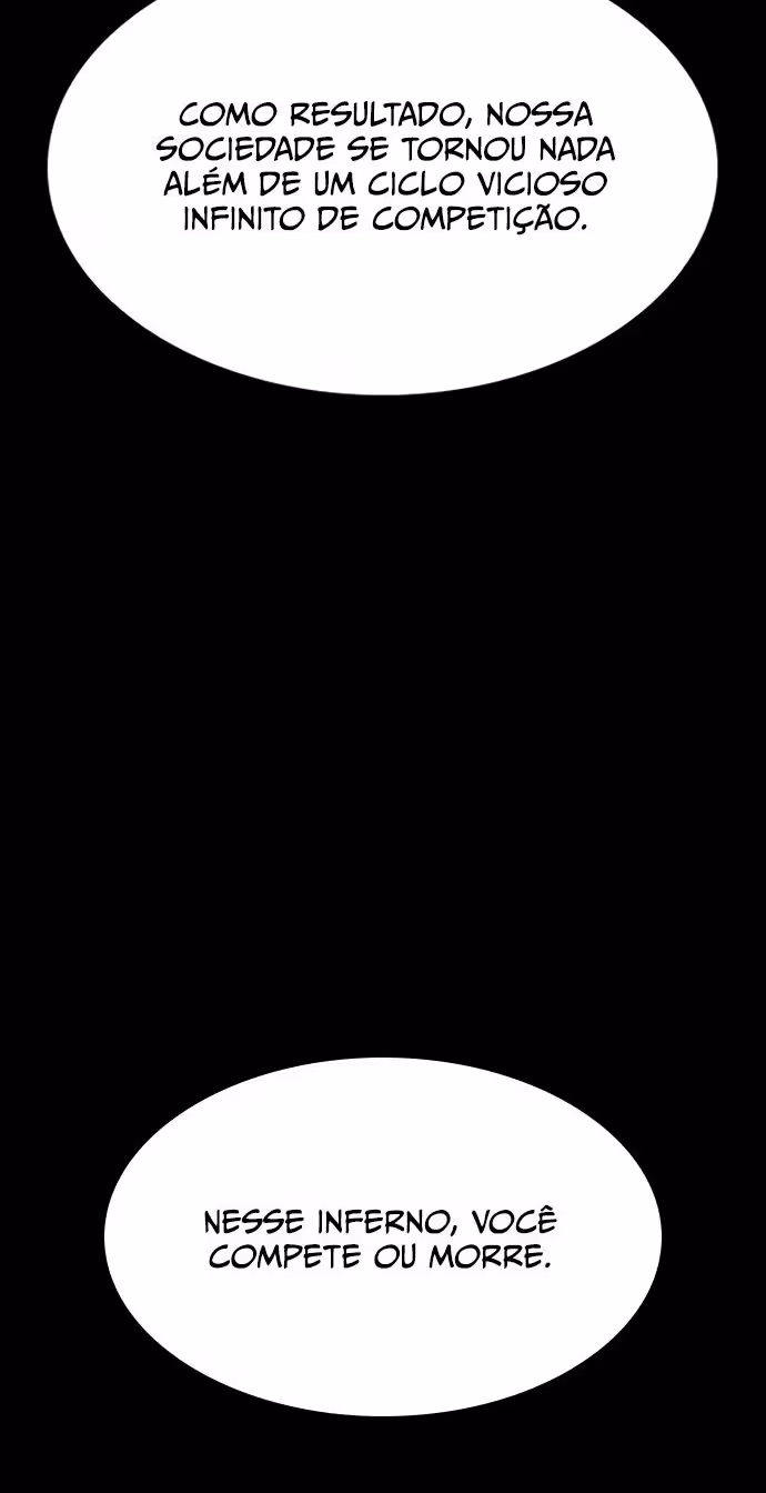 Página do Capítulo 104