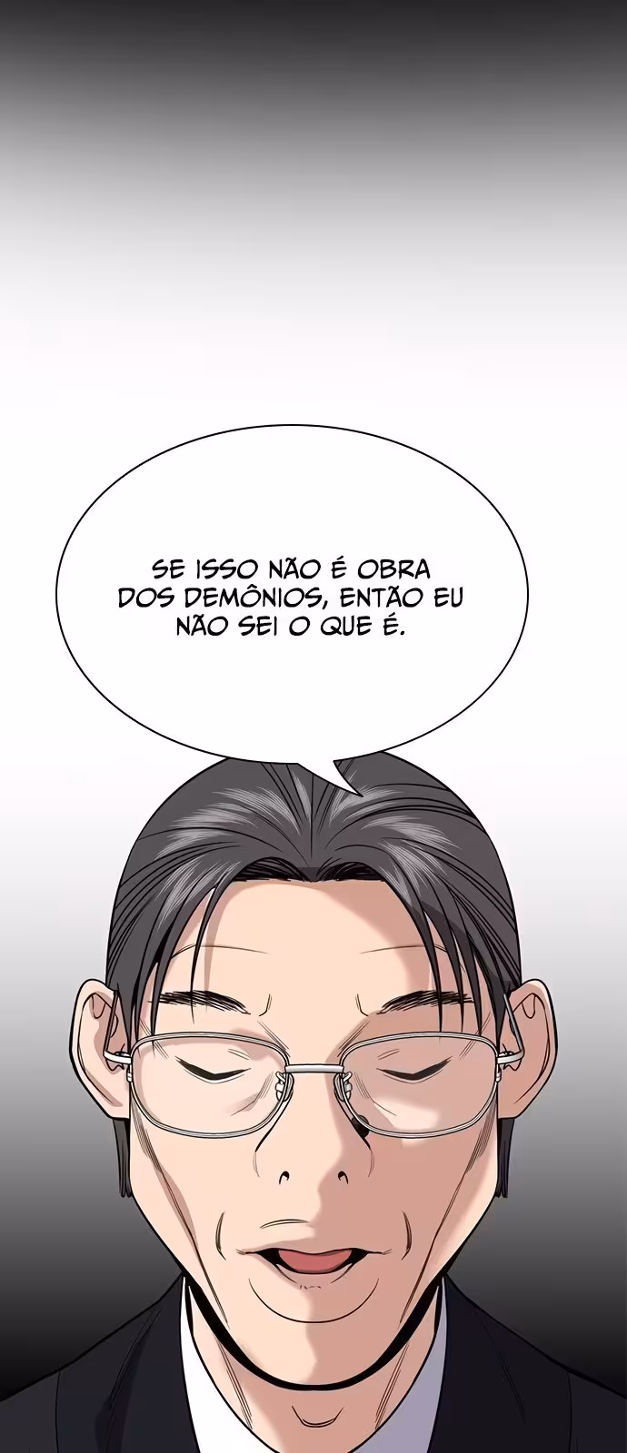 Página do Capítulo 104