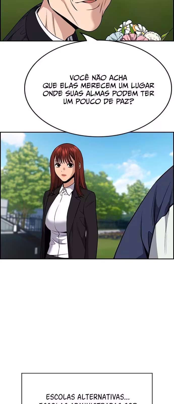 Página do Capítulo 104