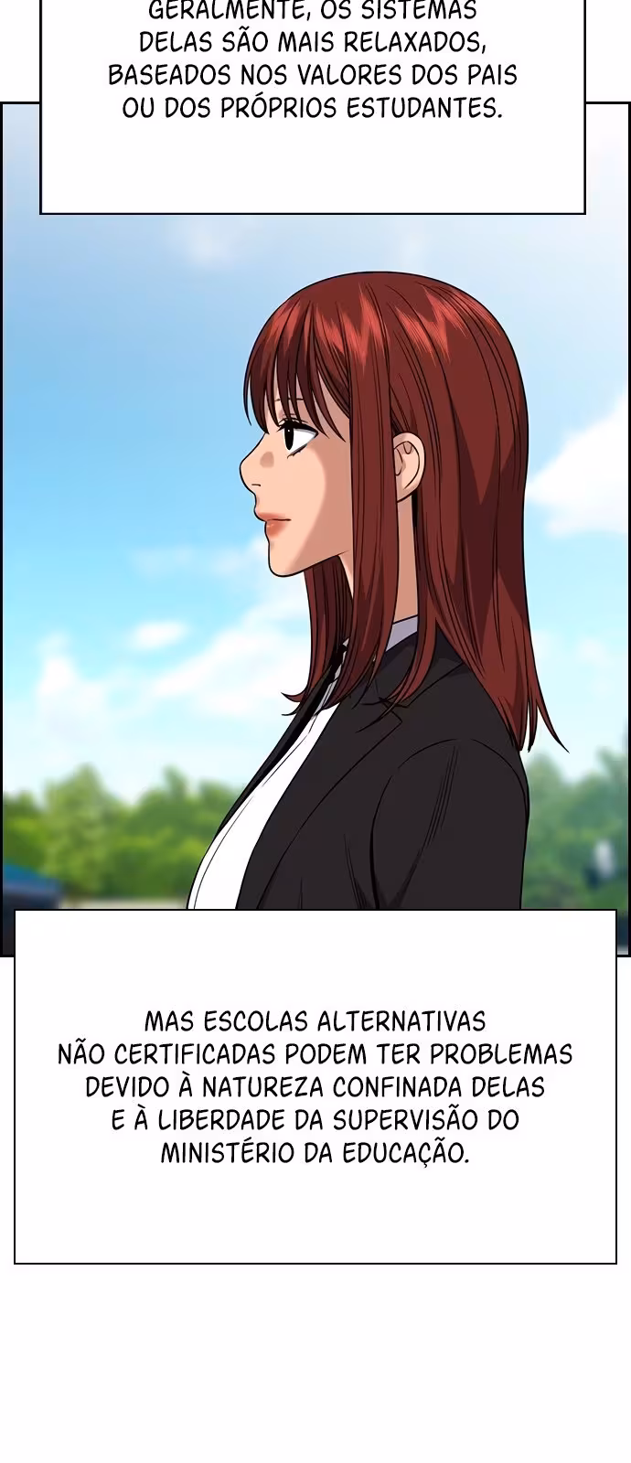 Página do Capítulo 104