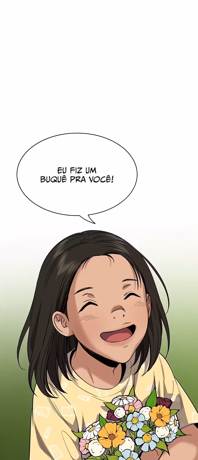 Página do Capítulo 104