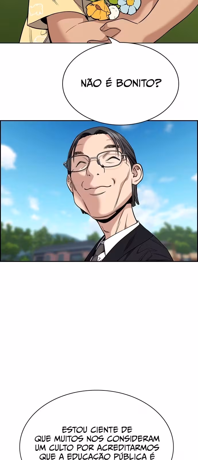 Página do Capítulo 104